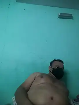 sexsri live sex cam
