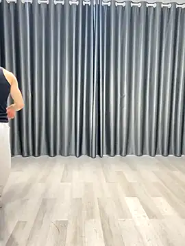 anhkiet_huang live sex cam