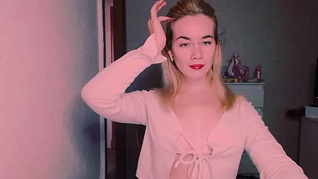 xxxcharismaaa live sex cam