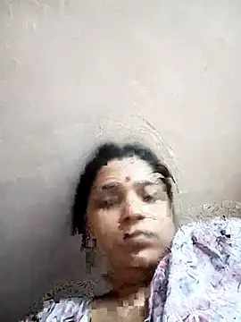 Trisha_71 live sex cam
