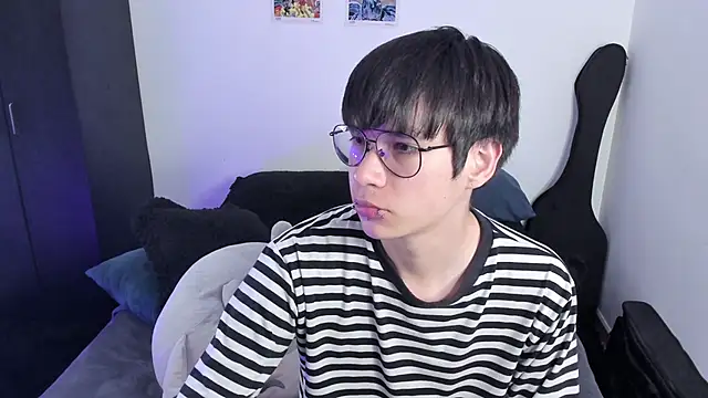 Adventure_twinks live sex cam