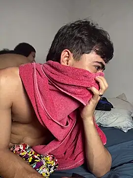 Myke_hotxxx live sex cam