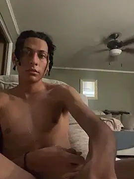 Jjloscooby live sex cam