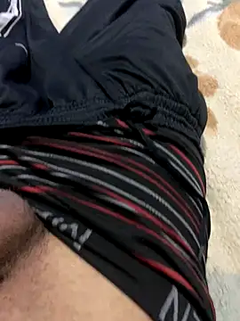 dank7 live sex cam