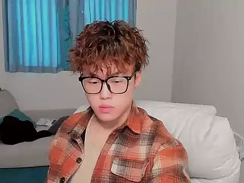 L1kuto live sex cam