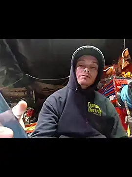 twistafatpipe live sex cam