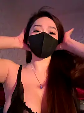 Vy-vy99 live sex cam