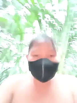 Betty20zx live sex cam