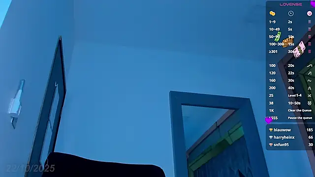 Sebax_Young live sex cam
