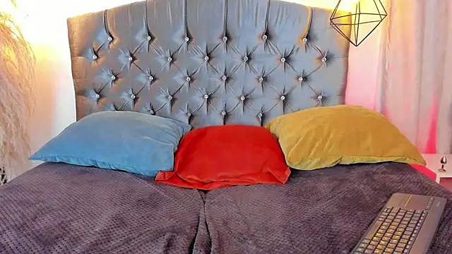 iiangel_ live sex cam