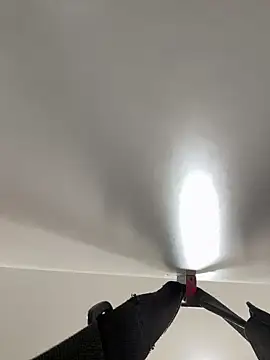 eveangelll live sex cam