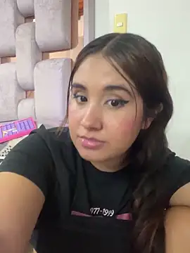 melyescobar live sex cam