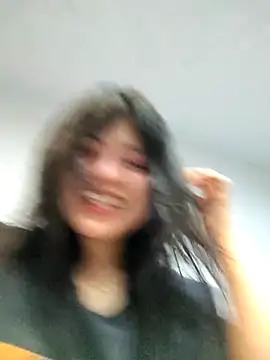Elsa_sweet live sex cam