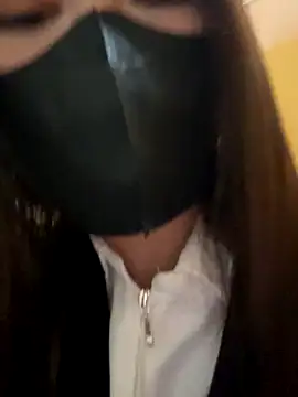 Game_yoyo live sex cam