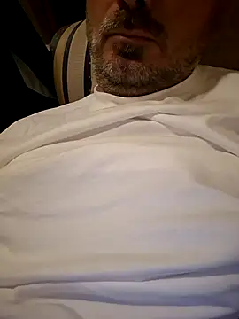 1talianBeutifulCock live sex cam