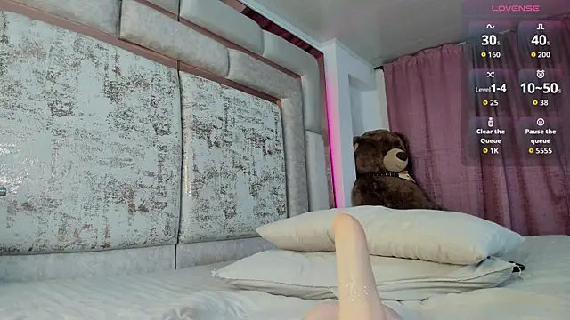 kimjonnes01 live sex cam