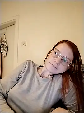 jannis1992 live sex cam