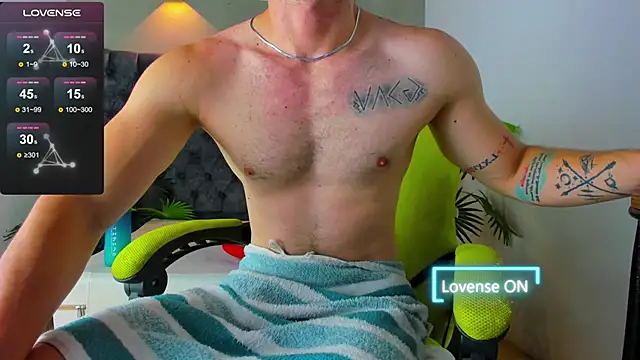 juan_prior live sex cam