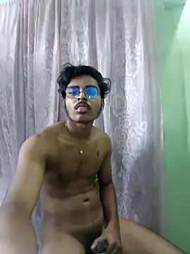 Bigcocktelugu99 live sex cam