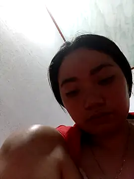 Sam081096's web cam
