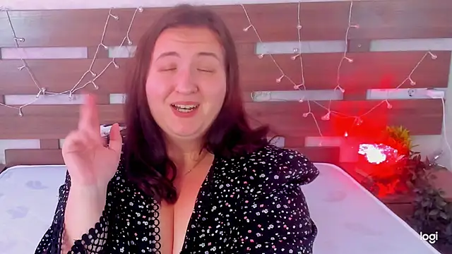 DorothyBrown's web cam