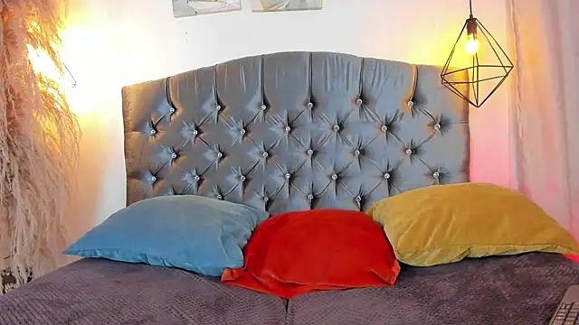 iiangel_ live sex cam