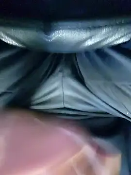 ZoZiDo live sex cam