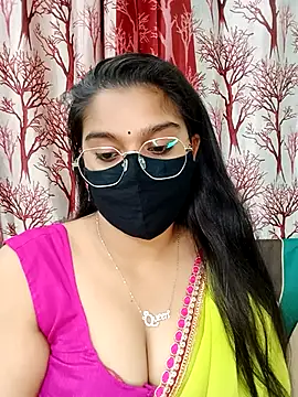 Jasmine_jaaan live sex cam