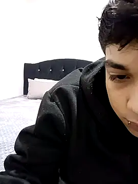 LeySmithVC live sex cam