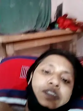 Megla879 live sex cam