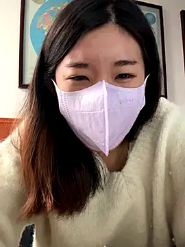 Lulu125216 live sex cam