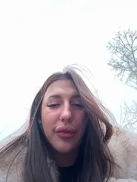 AleksandraRich live sex cam