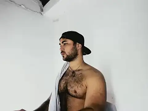 Sebas-hott live sex cam