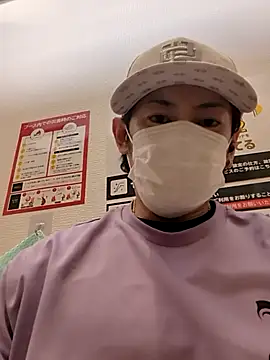 RYOTA8888888888 live sex cam