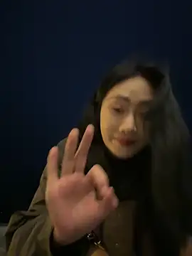 so-linger live sex cam