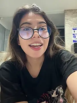 Caitlin_Cat live sex cam