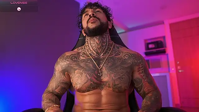 mariano_costa live sex cam