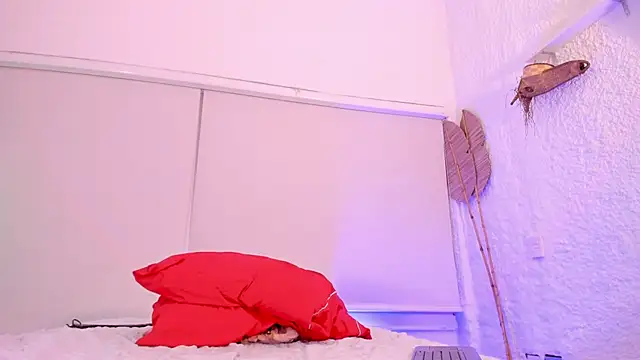 alexandersawyer live sex cam