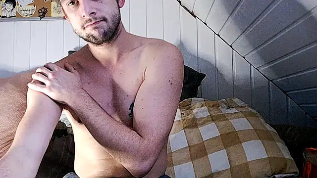 Youngtimer_1997 live sex cam