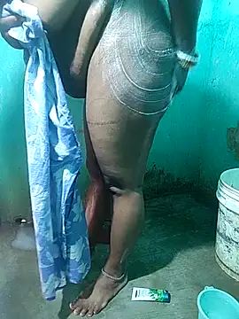 pujavinod live sex cam