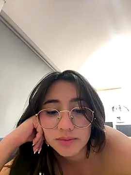Michelle_Zoe live sex cam