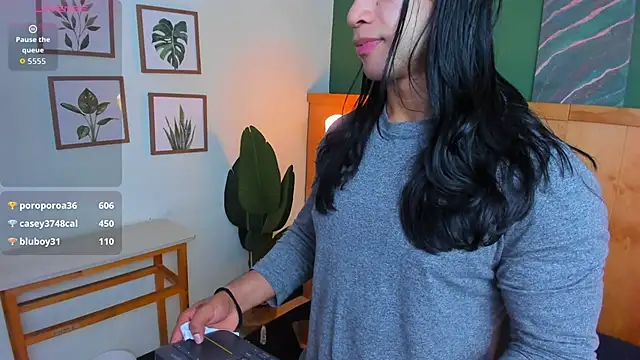 jacob-coper live sex cam
