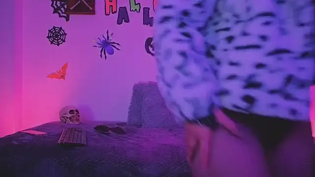 Lolarosesxs live sex cam