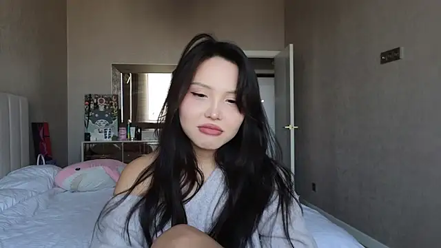 TammiLou live sex cam