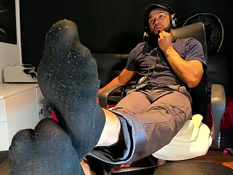 alessandro_wye live sex cam