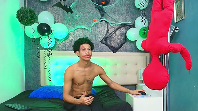 Erick_Zhimerman live sex cam