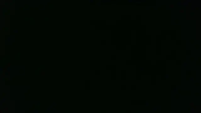 banana4joy live sex cam