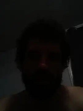 RuleMasterX live sex cam