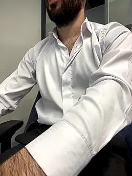 speddy34 live sex cam