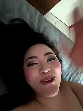 MyHoneyFrida live sex cam